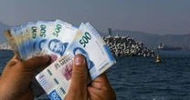 Casi la mitad del presupuesto del Gobierno: ¿Cuánto costaría construir el Canal Interoceánico en México?