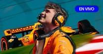 Carrera 1 de IndyCar Iowa EN VIVO HOY: ¿Dónde ver a ‘Pato’ O’Ward desde México? 