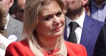 ‘Solamente entregó un escrito’: FGR explica que Maru Campos no colaboró en citatorio por agentes de la CIA