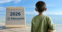 No habrá vacaciones adelantadas, pero sí 3 puentes en el calendario de la SEP: ¿Qué días no habrá clases?