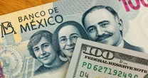 Remesas enviadas a México ‘recuperan la sonrisa’: Imponen récord en marzo con 5,394 mdd