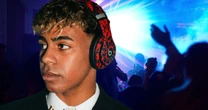 ¿Qué famosos asistieron a la fiesta de Lamine Yamal? Acusan al jugador por denigrar a personas con enanismo