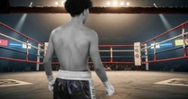 Muere Jesús Iván Mercado, joven promesa del boxeo: Fue localizado sin vida en la carretera 