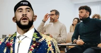 ‘Ningún afternoon’: Bad Bunny advierte previo a show del Super Bowl que ‘tienen 4 meses para aprender español’