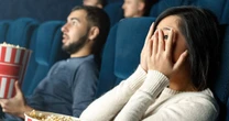 ¿Palomitas más caras? Inflación sube precio del cine y 9 productos más en primera quincena de mayo