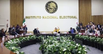 ¿Cómo que 7.9 no sube a 8?: INE ‘batea’ el triunfo de 33 candidatos a magistrados por calificaciones