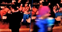 Así fue el asesinato de Rafael Arellano Félix en su fiesta de cumpleaños y con ‘El Mimoso’ cantando