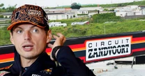 F1 EN VIVO HOY Gran Premio de Países Bajos 2025: ¿Dónde ver la carrera de Zandvoort en México? 