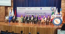 Notarios, abogados y funcionarios se reúnen en el foro ‘Presente y futuro del compliance en México’ 