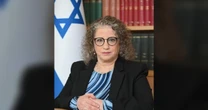 Comercio con Israel tiene potencial de crecer en innovación: Embajadora Kranz