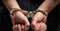 Segunda entrega masiva: México extradita a 26 narcos a EU