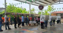 ¿Hubo puro morenista? Así fue la participación en la elección judicial según orientación política