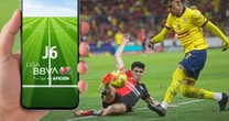 Horarios de la jornada 6 Liga MX 2025 HOY: ¿Dónde y a qué hora ver EN VIVO todos los partidos del Apertura 2025? 