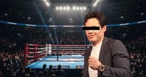 Julio César Chávez Jr. regresa al ring bajo investigación: ¿Cuándo pelea y quién será su rival?