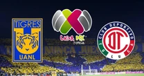 Liga MX Femenil Tigres vs. Toluca EN VIVO HOY: ¿A qué hora ver la vuelta de cuartos de final? 