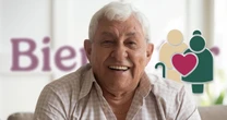 Registro de la Pensión del Bienestar: ¿A quiénes les toca inscribirse HOY 27 de agosto?