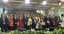 ASF conmemora 10 años de la creación del Sistema Nacional Anticorrupción