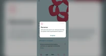 App de Banamex se cae en plena quincena: Usuarios no pueden acceder a sus cuentas