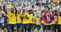 México vs. Ecuador: ¿Quiénes son las figuras y los más peligrosos del equipo de Sebastián Beccacece?
