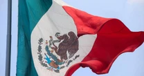 FMI ajusta a la baja estimados de crecimiento económico de México