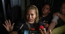Autoridades cuestionan a Ceci Flores y a Madres Buscadoras por su experiencia inspeccionando sitios