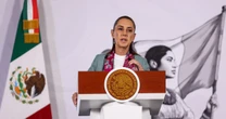 Conferencia ‘mañanera’ de Claudia Sheinbaum hoy 17 de junio de 2026: Síguela aquí en vivo