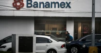 Grupo México renueva interés por adquisición de Banamex 