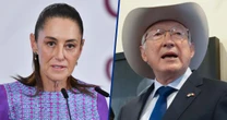 FGR revisará si Ken Salazar mintió a México sobre papel del FBI en arresto del ‘Mayo’ Zambada
