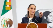 Conferencia ‘mañanera’ de Claudia Sheinbaum hoy 18 julio: Síguela aquí EN VIVO