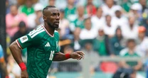 Julián Quiñones, la figura de México vs Sudáfrica: ¿Cuántos naturalizados han metido gol en Mundial?