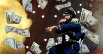 ‘Me porto bonito’ con Puerto Rico: Conciertos de Bad Bunny darán empujón de 181 mdd a la economía local