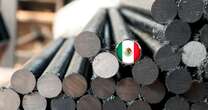 México enfrenta ‘factura’ de 18 mil mdd por aranceles de Trump al acero y aluminio