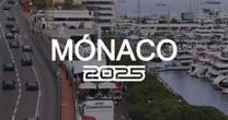 Horario F1 Gran Premio de Mónaco 2025: ¿a qué hora y dónde ver en vivo prácticas, qualy y carrera?