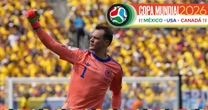 Marruecos y Alemania buscan boleto a octavos: ¿Dónde y a qué hora ver partidos del Mundial HOY 29 de junio?