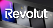 Llega competencia para BBVA y Banamex: Revolut recibe ‘luz verde’ para operar como banco en México