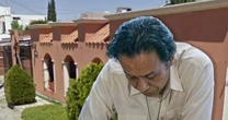 Marx Arriaga remata su casa: ‘Pasaron 6 meses sin recibir mi liquidación de la SEP’