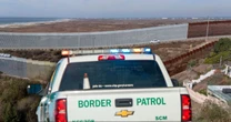 EU declara zonas de la frontera con México como ‘áreas de defensa nacional’: ¿Qué significa la medida?