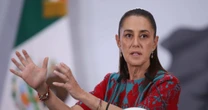 Conferencia ‘mañanera’ de Claudia Sheinbaum hoy 7 de mayo: Síguela aquí EN VIVO