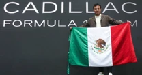 ‘Lo veo como mi último gran proyecto en la F1’: ‘Checo’ Pérez habla sobre su futuro en Cadillac