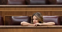 Cayetana Álvarez, diputada española, critica a México... y lanza: ‘Hernán Cortés no violó su soberanía’