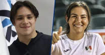 ‘Se siente feo’: Atletas mexicanos se enteran de que solo los medallistas recibirán apoyo económico