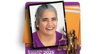 ¿Quién es Luz María Zarza, la exdirectora jurídica de Pemex y fan de la bici que va por la Suprema Corte?