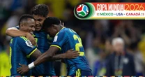El último tren a cuartos de final: ¿Dónde y a qué hora ver los partidos de octavos del Mundial 2026 HOY?
