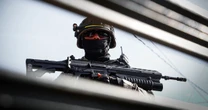 Fuerzas federales golpean más a ‘La Chapiza’ que a ‘La Mayiza’