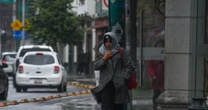 El Frente Frío 10 amenaza con heladas y lluvias: ¿En qué estados caerá la ‘furia de Tláloc’?