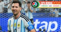 Por los últimos boletos: ¿Dónde y a qué hora ver los partidos del Mundial EN VIVO HOY 27 de junio?