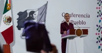 Sheinbaum presenta nuevas propuestas en materia seguridad y Guardia Nacional: ¿De qué tratan?