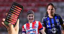 Jornada 9 de la Liga MX Femenil: ¿Quién juega HOY 15 de febrero y dónde ver EN VIVO el Clausura 2025?