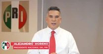 PRI ‘la cumple’ y no asistirá a toma de protesta del Poder Judicial: ‘No vamos a legitimar esa farsa’ 
