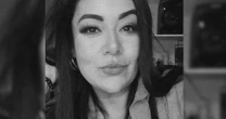 Falta de pruebas, seis detenidos y el silencio de la FGE: El secuestro de la periodista Roxana Guzmán